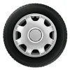 Copricerchi per auto "speed van" - ø 15"  31535