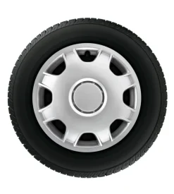 Copricerchi per auto "speed van" - ø 15"  31535