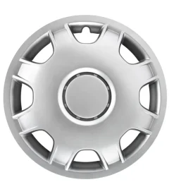 Copricerchi per auto