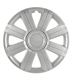 Copricerchi per auto 