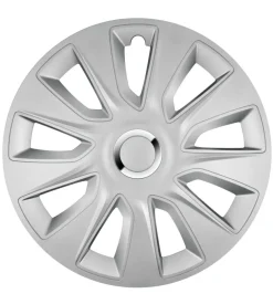 Copricerchi per auto 
