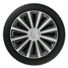 Copricerchi per auto trend bicolour - ø 13" pilot  31570