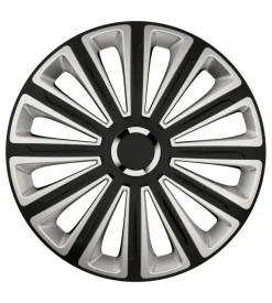 Copricerchi per auto trend dc rc - ø 14" pilot  31591