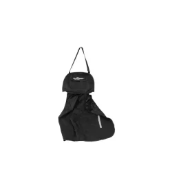 Coprigambe universale scooter my gear  91336