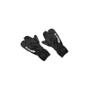 Copriguanto rain taglia unica my gear  91305