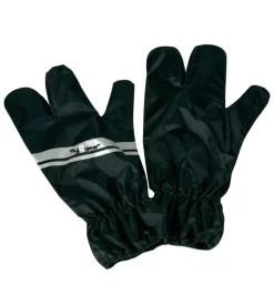 Copriguanto rain taglia unica my gear  91305