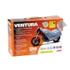 Coprimoto "ventura" taglia m  90220
