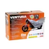 Coprimoto "ventura" taglia xl  90222
