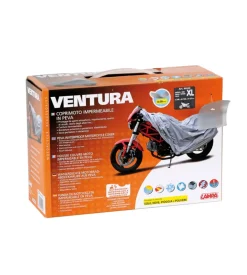 Coprimoto "ventura" taglia xl  90222