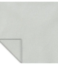 Coprimoto "ventura" taglia xl  90222