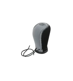 Copripomello sport-grip pilot 00130