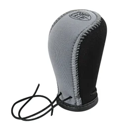 Copripomello sport-grip pilot  00130