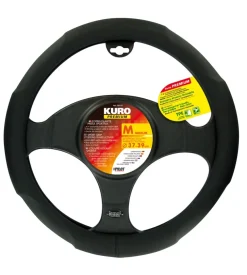 Coprivolante tpe kuro nero pilot  33113
