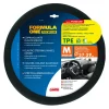 Coprivolante tpe rigido mis.37-43  33068