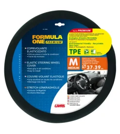 Coprivolante tpe rigido mis.37-43  33068