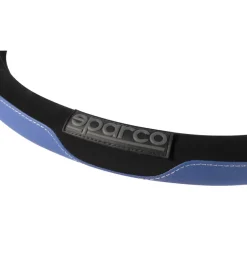 Coprivolante universale per auto sparco 