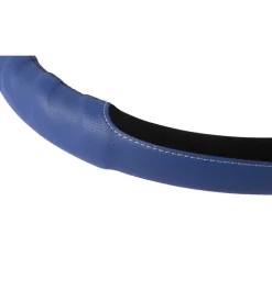 Coprivolante universale per auto sparco 