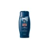 Cra auto alta protezione arexons "shado", 500 ml