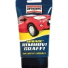 Crema rimuovi graffi arexons "mirage" 150 gr