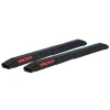 Cuscinetti protettivi  aero  76cm  y8007413