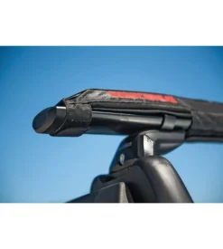 Cuscinetti protettivi  aero  50cm  y8007412