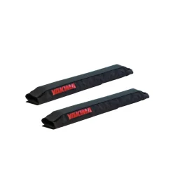 Cuscinetti protettivi  aero  50cm  y8007412