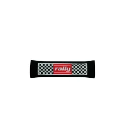 Cuscino avvolgicintura nero pilot  72402