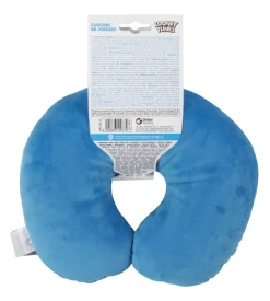 Cuscino da viaggio 