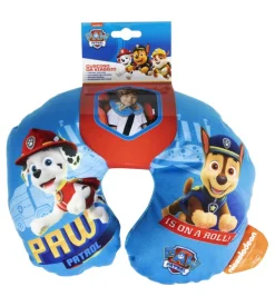 Cuscino da viaggio 