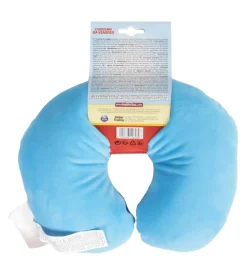 Cuscino da viaggio 
