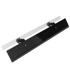 Deflettore aero kargo k11 - 110 cm  n11054 - nordrive
