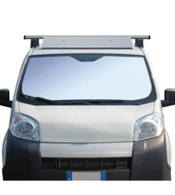 Deflettore aero kargo-plus kp9 - 95 cm  n11057