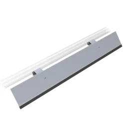 Deflettore aero kargo-plus kp9 - 95 cm  n11057