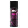 Detergente freni a disco arexons "svitol bike" 400 ml