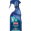 Detergenti per tessuti auto arexons "smash tessuti", 400 ml