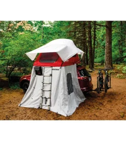 Estensione annex per tenda skyrise  y8007422
