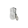 Fanale anteriore a led con catarinfrangente.  93579