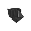 Fascia reni t-maxter my gear  91328