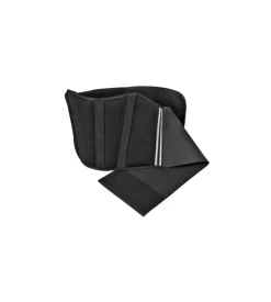 Fascia reni t-maxter my gear  91328