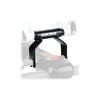 Fork adapter, adattatore per forcelle da 12x100 mm  y8002116