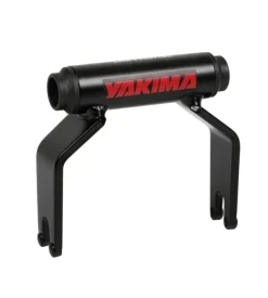 Fork adapter 15 mm, adattatore per forcella maverik  y8002099