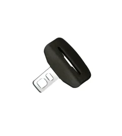 Gancio cinture sicurezza  72399