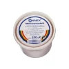 Grasso multifunzione biodegradabile 250 gr.