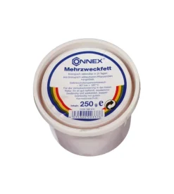 Grasso multifunzione biodegradabile 250 gr.