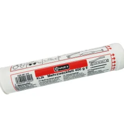 Grasso universale 400 gr.