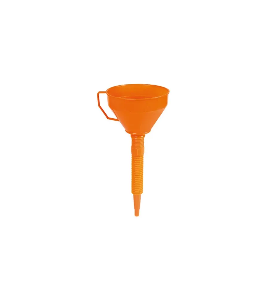 Imbuto travasatore 67030