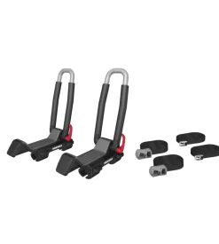 Jaylow tuv, porta kayak (2x)  y8004076