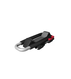 Jaylow tuv, porta kayak (2x)  y8004076