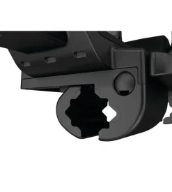Jaylow tuv, porta kayak (2x)  y8004076