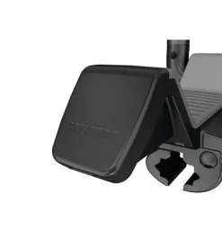 Jaylow tuv, porta kayak (2x)  y8004076